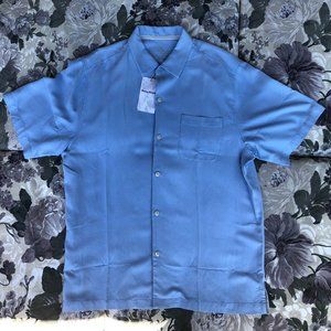 Tommy Bahama Camp Shirt